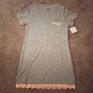 Marilyn Monroe Sleep Shirt